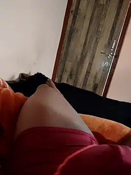 Snapshot of MrNick74 chatting on November 3, 7:57 am MrNick74 online show from November 3, 7:57 am