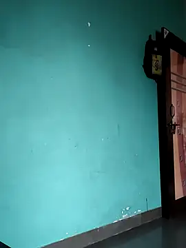 Snapshot of MrNick74 chatting on February 21, 10:06 am MrNick74 online show from February 21, 10:06 am