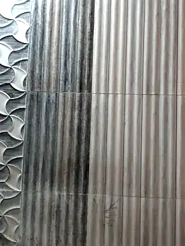 Snapshot of MrNick74 chatting on February 10, 1:10 pm MrNick74 online show from February 10, 1:10 pm