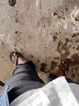 Snapshot of MrNick74 chatting on January 10, 5:14 am MrNick74 online show from January 10, 5:14 am