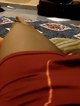 Snapshot of MrNick74 chatting on June 17, 4:39 pm MrNick74 online show from June 17, 4:39 pm