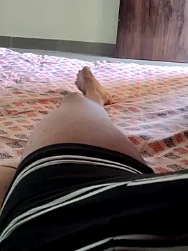 Snapshot of MrNick74 chatting on March 20, 5:41 am MrNick74 online show from March 20, 5:41 am