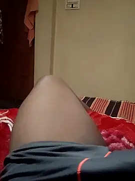 Snapshot of MrNick74 chatting on January 16, 5:28 pm MrNick74 online show from January 16, 5:28 pm