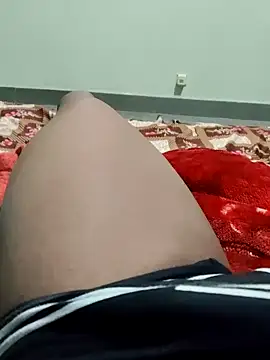 Snapshot of MrNick74 chatting on February 24, 5:58 pm MrNick74 online show from February 24, 5:58 pm