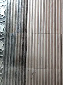 Snapshot of MrNick74 chatting on February 18, 1:07 pm MrNick74 online show from February 18, 1:07 pm