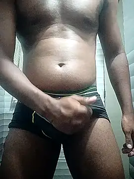 Snapshot of MrNick74 chatting on March 18, 6:28 pm MrNick74 online show from March 18, 6:28 pm