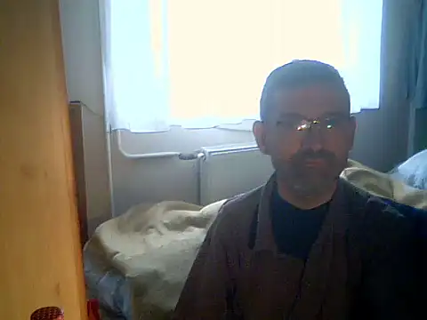 Gaberinci48 online show from November 23, 11:53 am