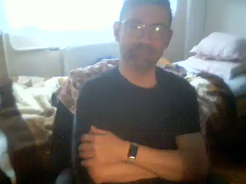 Gaberinci48 online show from January 4, 11:11 am