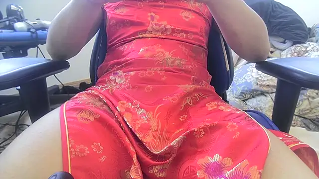 ken-pon online show from May 18, 3:50 am