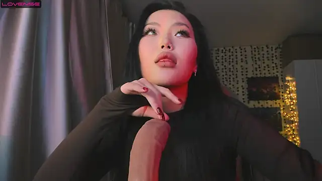 uko sa online show from January 6, 4:22 pm