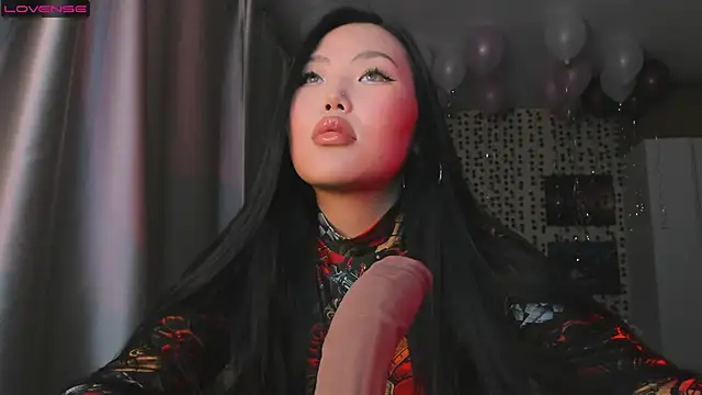 uko sa online show from November 26, 4:40 pm