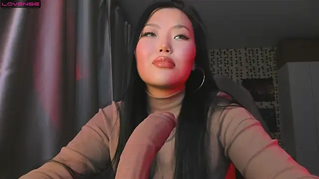 uko sa online show from October 16, 3:42 pm