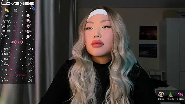 uko sa online show from December 20, 12:49 pm