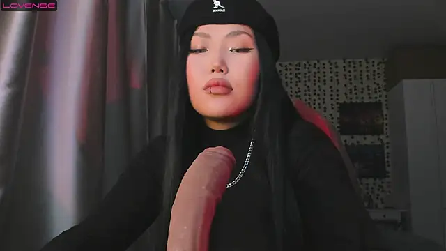 uko sa online show from September 20, 2:55 pm