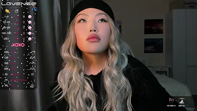 uko sa online show from December 19, 2:24 pm