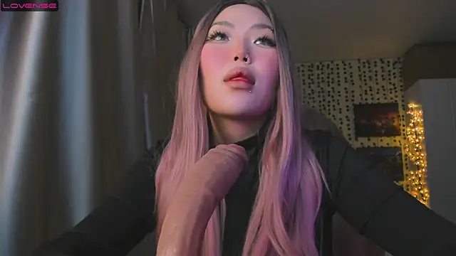 uko sa online show from December 14, 4:34 pm