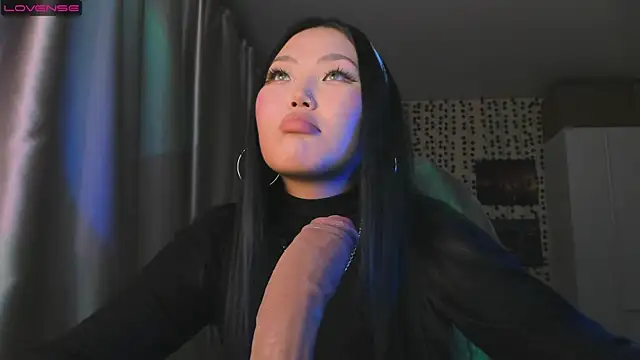 uko sa online show from October 12, 4:08 pm