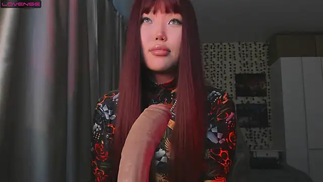 uko sa online show from September 17, 3:36 pm