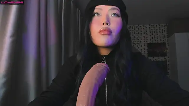 uko sa online show from September 23, 4:03 pm