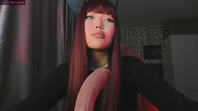 uko sa online show from September 14, 1:55 pm