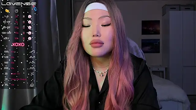 uko sa online show from January 7, 4:05 pm