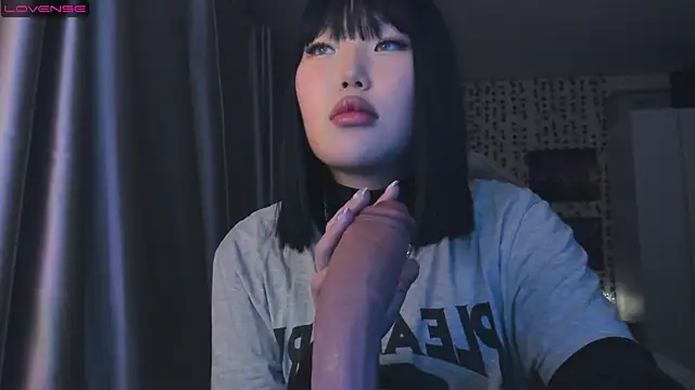 uko sa online show from March 4, 5:03 pm