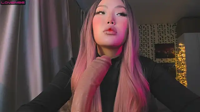 uko sa online show from January 7, 12:43 pm