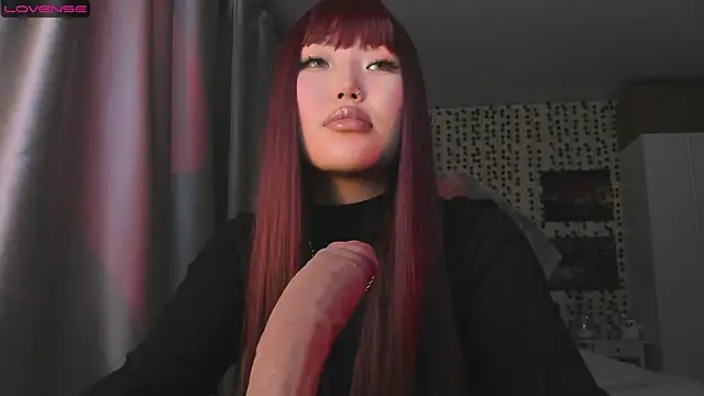 uko sa online show from October 30, 4:37 pm