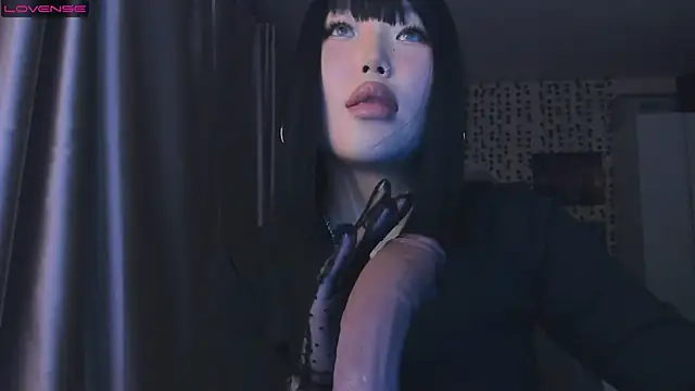 uko sa online show from March 3, 3:22 pm