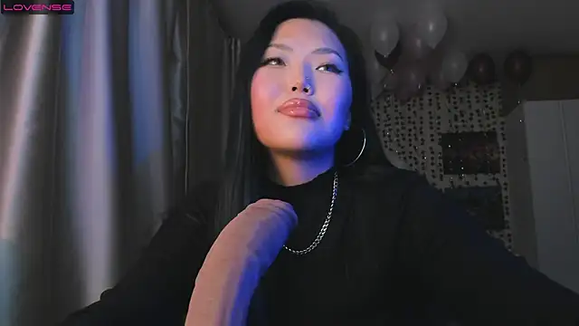 uko sa online show from November 29, 4:51 pm