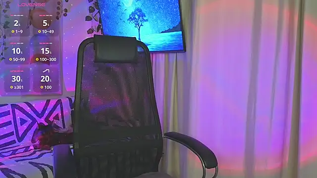 KellyFouler online show from March 14, 4:24 pm