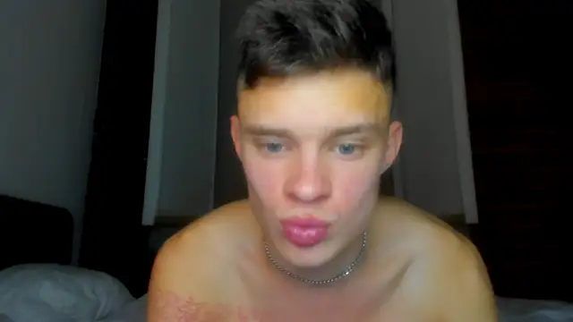 hornyadamsex online show from October 23, 5:55 pm