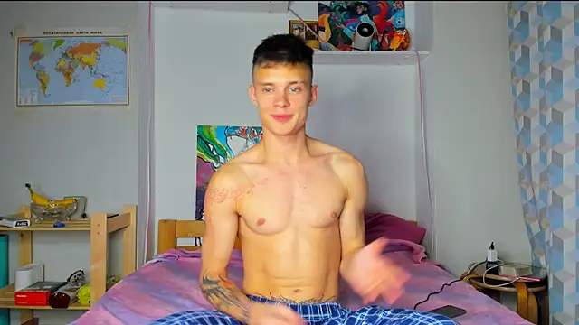 Snapshot of hornyadamsex chatting on September 21, 9:09 pm hornyadamsex online show from September 21, 9:09 pm