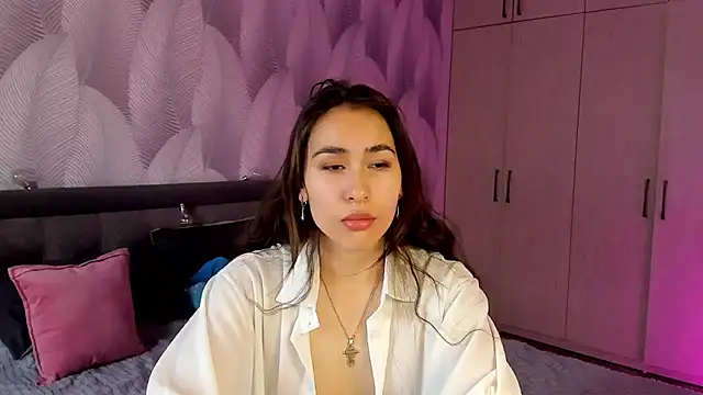 Bambiii bby online show from October 2, 2:26 am