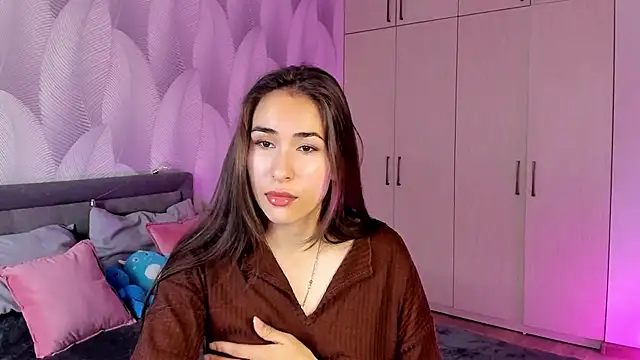 Bambiii bby online show from September 14, 1:28 am