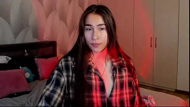 Bambiii bby online show from December 2, 3:07 am