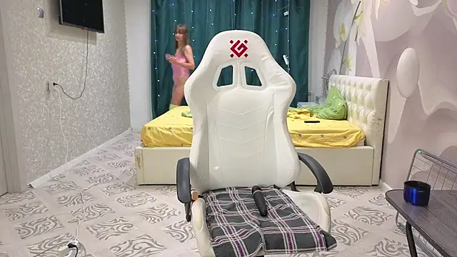 katerinapree online show from January 9, 7:54 pm