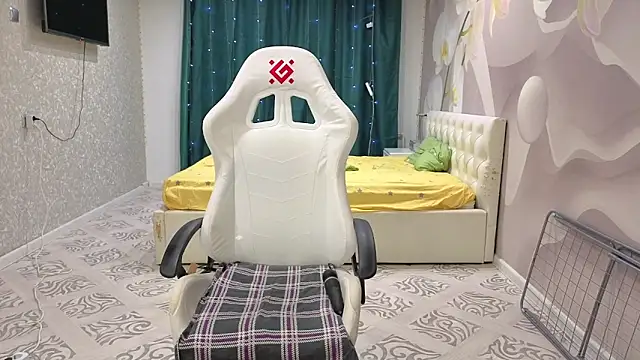 katerinapree online show from January 6, 9:52 pm