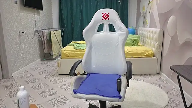 katerinapree online show from February 9, 9:24 pm