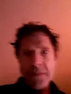 crems77 online show from December 19, 9:28 pm