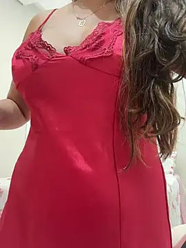 lariic online show from March 3, 7:21 pm