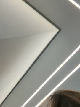 Snapshot of lariic chatting on February 19, 8:39 pm lariic online show from February 19, 8:39 pm