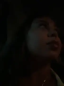 lariic online show from March 30, 12:01 am