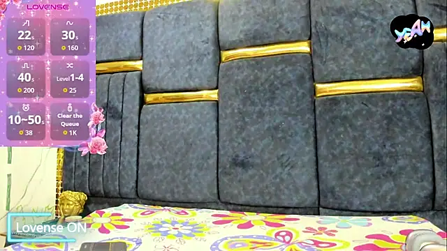 skaysanchez1 online show from October 29, 12:59 pm