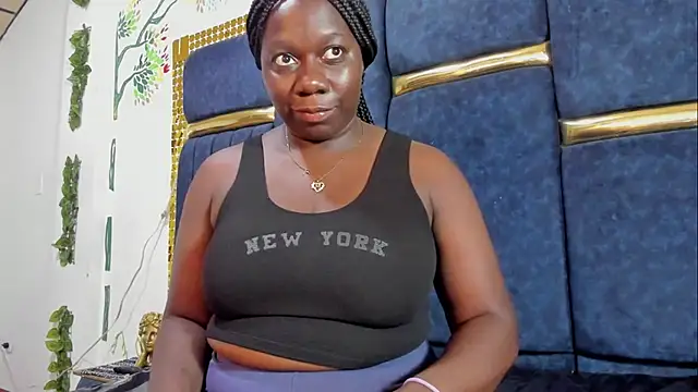 skaysanchez1 online show from November 13, 8:02 pm