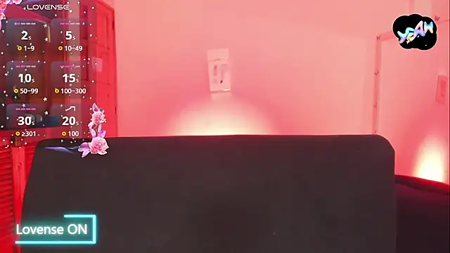 skaysanchez1 online show from November 8, 3:59 pm