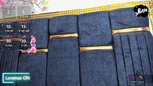 skaysanchez1 online show from November 6, 8:02 pm