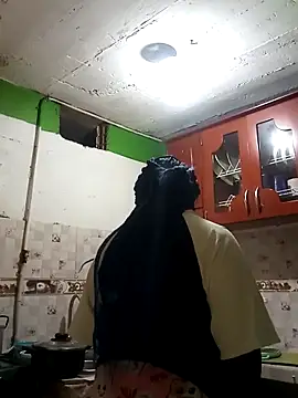 skaysanchez1 online show from March 31, 5:26 pm