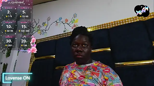 skaysanchez1 online show from December 5, 8:06 pm