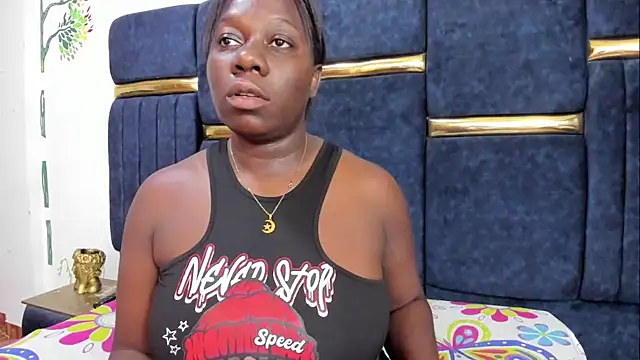 skaysanchez1 online show from February 7, 7:22 pm